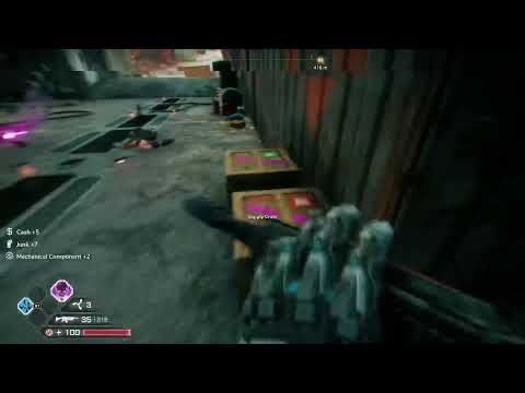 RAGE 2 Deluxe Edition