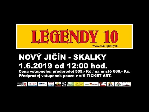 Youtube Video FsIwINIR6qQ