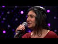Kiran Ahluwalia - Saat (Seven) (Live on KEXP)