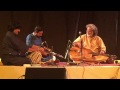 Neelav Sarmah | Pt.Vishwa Mohan bhatt | Grammy award winner | Raag Charukeshi | Teental jhala