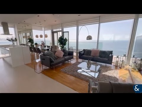 صورة مصغرة لفيديو العقار