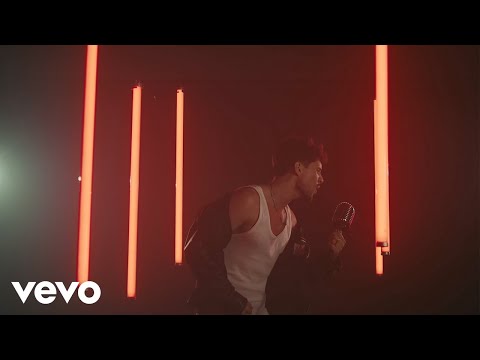 Carlos Right - Mi Mundo