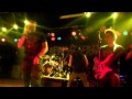 Blackout Superstar - The Way You Move - Live 3 ...