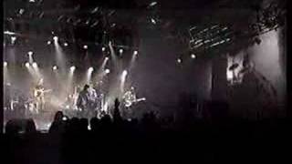 Los Secretos (Volver a ser un niño)