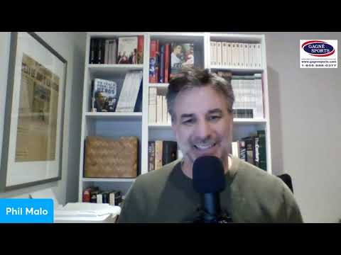 S.1 Ép.12 - Champ. canadiens de soccer et de X-country, Dunsmore, Bol d'Or et Dylan Côté en entrevue