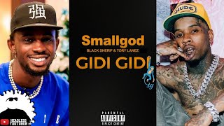 Thumbnail