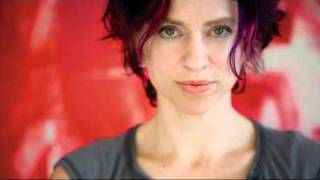 Ani DiFranco - J