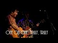 ONE ON ONE: Grant-Lee Phillips & Glen Phillips - Truly, Truly 10/03/12 City Winery New York