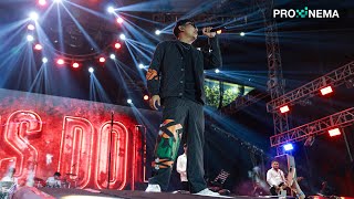 Download lagu Denny Caknan - Los Dol, Oplosan (Live at Konser Kebangsaan Jember) mp3 Download lagu Denny Caknan - Los Dol, Oplosan (Live at Konser Kebangsaan Jember) mp3