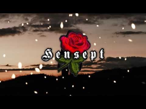 PAIKROM - DZAMUTSANA - REMIX2020