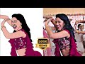 Tum Tum Tamil Video Song Drawing Meme - Enemy - Vishal,Mirnalini Ravi - Art & Animation Zone