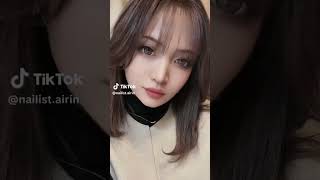 リアルフェイス❤️ #beautiful #tiktok #tiktokvideo #可愛い #美人好き #美女 #shortvideo #shorts #short