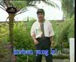 HARI KIAMAT HENGKY BLACK BROTHERS