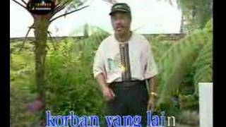 Download lagu HARI KIAMAT/HENGKY(BLACK BROTHERS) mp3 Download lagu HARI KIAMAT/HENGKY(BLACK BROTHERS) mp3