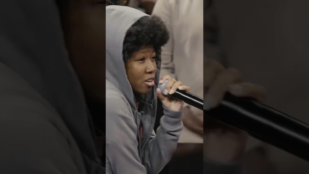 MARITHEA CAMPEONA DE RED BULL BATALLA 5 VIDAS 🇨🇴🎤 #shorts