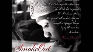 SmokeOut Conversations Music Video