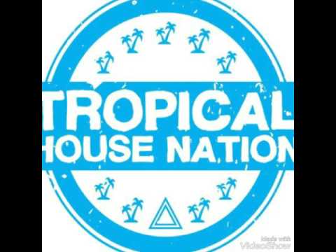 Alan Walker-Alone Remix by(dj alexis and teo)