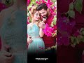 Raat Ko Aaunga Main Tujhe Le Jaunga Main Status Hindi Romantic Status Full Screen Status Shorts