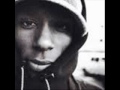 Mos Def-Modern Marvel first part