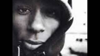 Mos Def-Modern Marvel first part