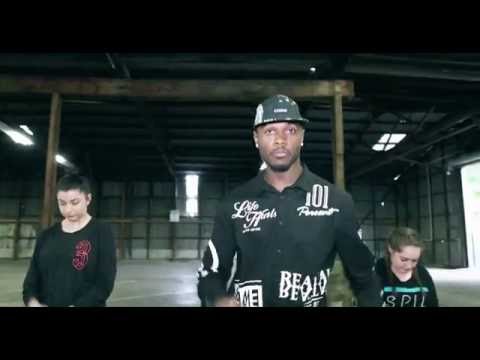 GROOVEology - Shmoplife