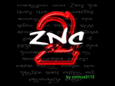 Projekt Zemsty - Zemsty Nadejdzie Czas 2 !