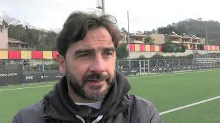primavera-benevento-ascoli-1-3-gli-highlights-e-le-interviste