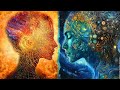 Ultimate Bliss | Euphoria | 432Hz Sleep Music, Relaxing Music, Meditation Music