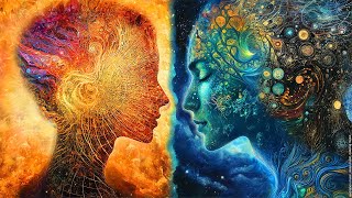 Ultimate Bliss | Euphoria | 432Hz Sleep Music, Relaxing Music, Meditation Music