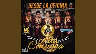 Mujeres de Tu Tipo (En Vivo)