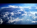 Windows 95 Startup Sound Extended with ...