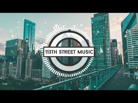 Dr  Shiver X Galoski - Tomorrow