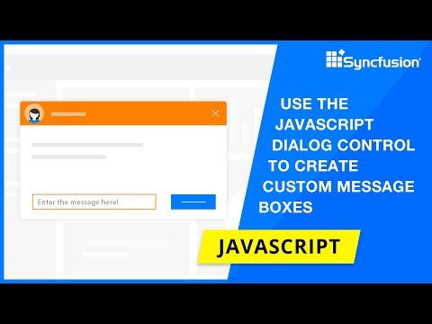 JavaScript Spreadsheet Control Did You Know