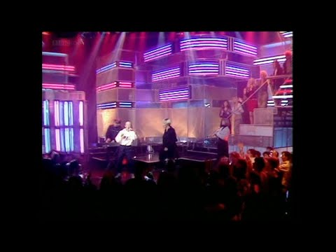 Jimmy Somerville featuring June Miles Kingston - Comment Te Dire Adieu