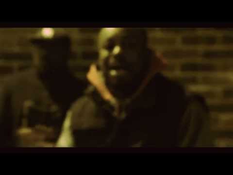 Love me in the Hood - Big Troops Ft Frostbite , Realzuk & Roar - @Slumlife @Bigbawsemedia