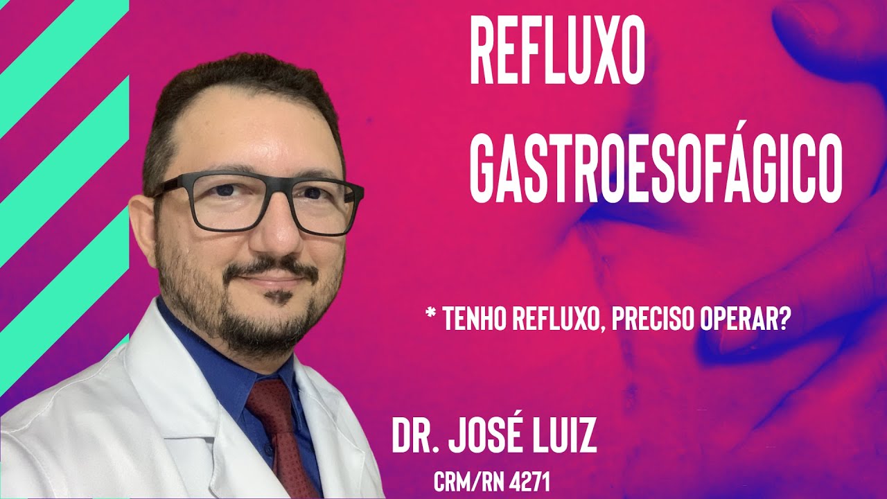 Jose Luiz De Souza Neto-46