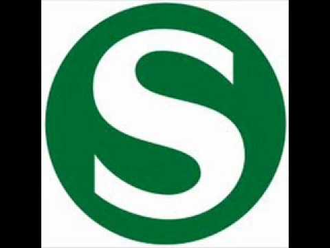 SIWEL KOKLA èvè 2D BOSS kon let alapos