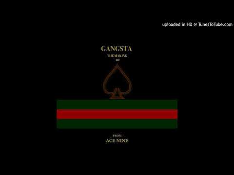 Hatas- Stoffy, Mista H, & Dre Day