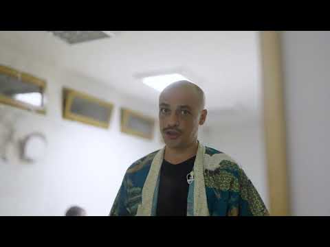 ZOSTER - Nektar OK Fest 2022