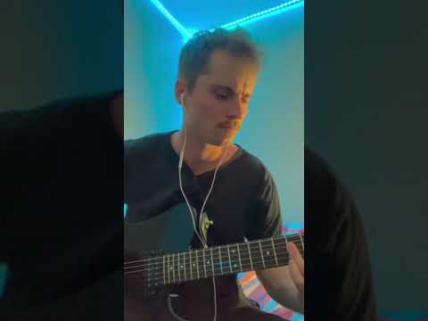 Key Largo ft. Mister V - Mieux qu’avant