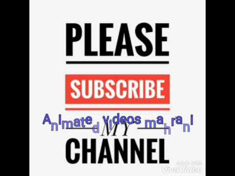 Happy birthday zubaida.