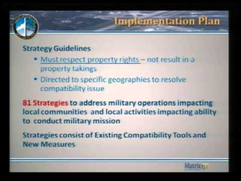 Board of Commissioners Work Session - 01/27/15