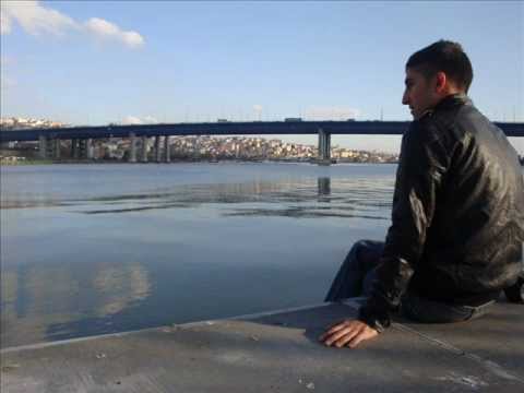 Gökhan Akça - Kaybolan Yıllar ''2012''
