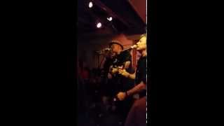 The Mekons - The Curse/Hard To Be Human Again