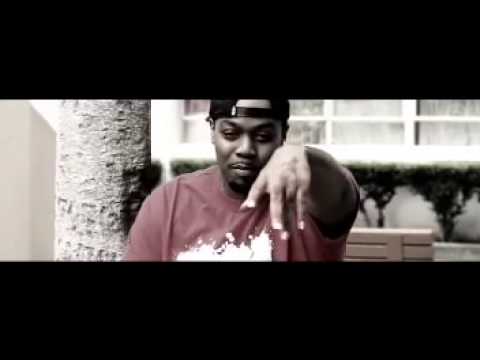 Freeway The Jacka "On My Toes" ft. Dubb20 & Famsyrk                           Highway