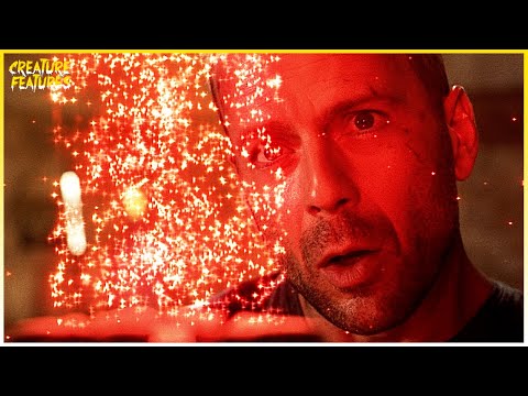 Thumbnail of the video: Connecting The Elements