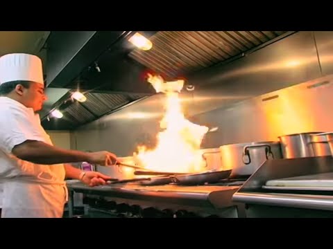 download lagu mp3 mp4 India House Buffet, download lagu India House Buffet gratis, unduh video klip India House Buffet