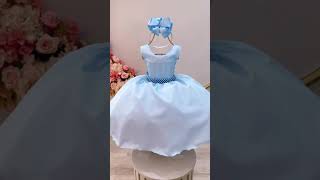 Vídeo sobre o produto