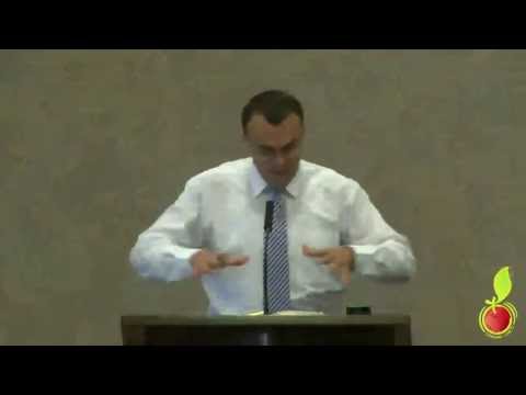 Dan Lucaci - Viata in trei capitole (21 Iulie, 2013)