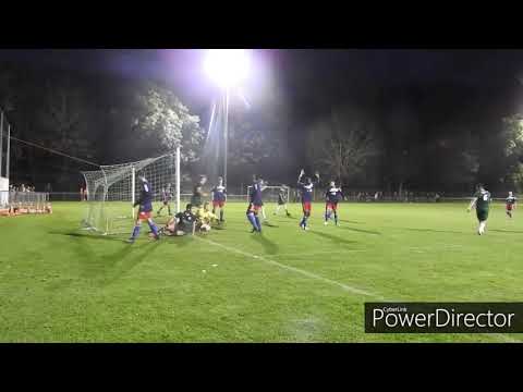 AS EMBLAVEZ VOREY - VOLVIC S.C